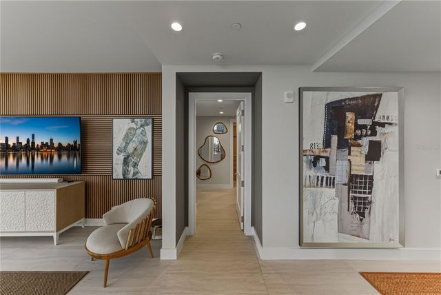 275 1ST AVENUE S 1701, St Petersburg, FL 33701