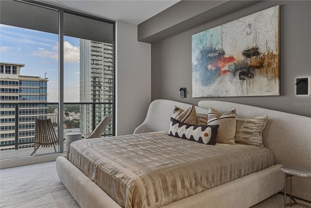 275 1ST AVENUE S 1701, St Petersburg, FL 33701