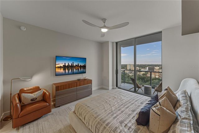 275 1ST AVENUE S 1701, St Petersburg, FL 33701