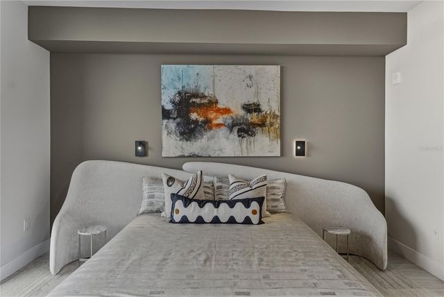 275 1ST AVENUE S 1701, St Petersburg, FL 33701