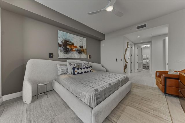 275 1ST AVENUE S 1701, St Petersburg, FL 33701