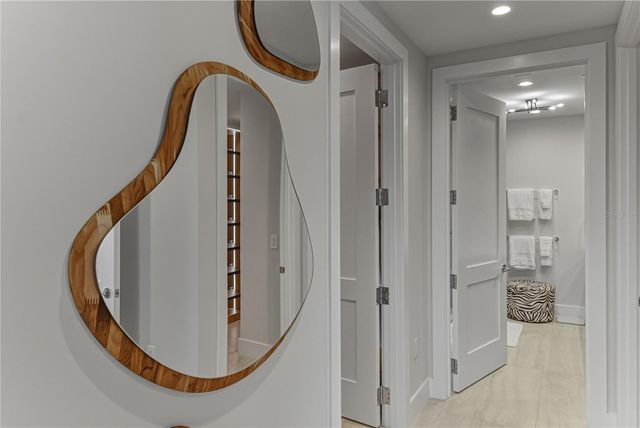 275 1ST AVENUE S 1701, St Petersburg, FL 33701