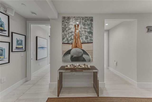 275 1ST AVENUE S 1701, St Petersburg, FL 33701