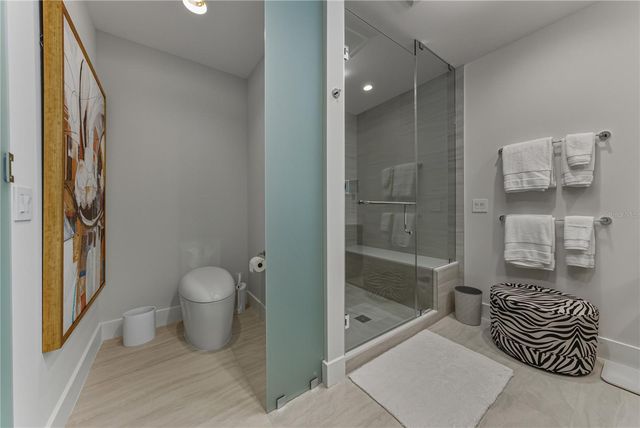 275 1ST AVENUE S 1701, St Petersburg, FL 33701