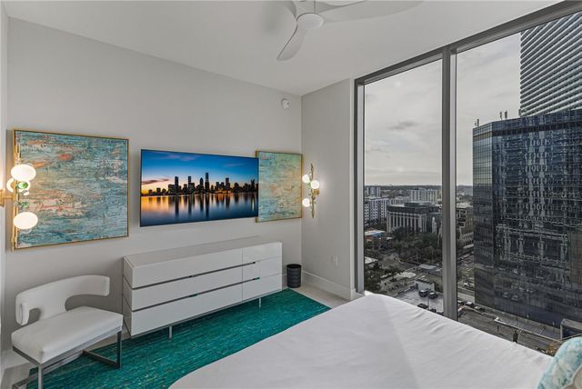 275 1ST AVENUE S 1701, St Petersburg, FL 33701