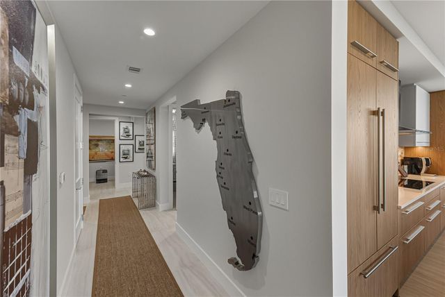 275 1ST AVENUE S 1701, St Petersburg, FL 33701