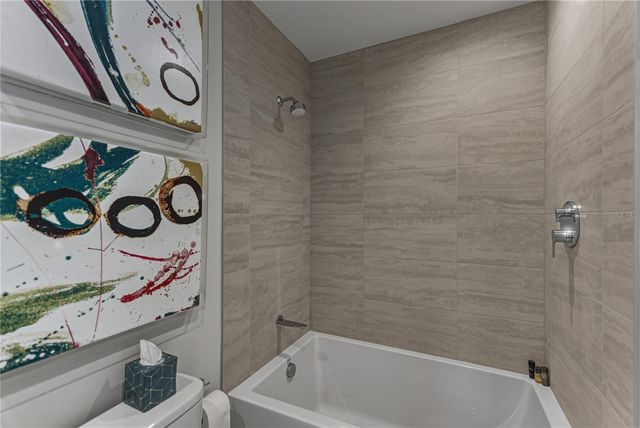 275 1ST AVENUE S 1701, St Petersburg, FL 33701