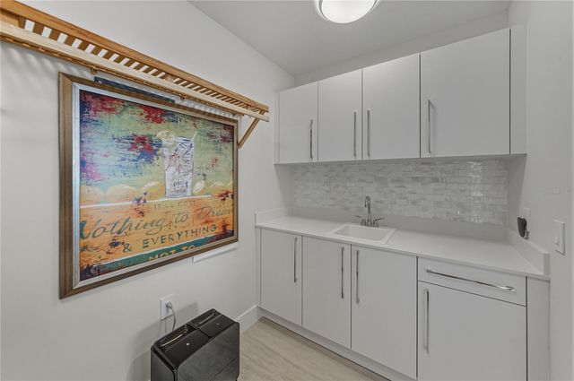 275 1ST AVENUE S 1701, St Petersburg, FL 33701