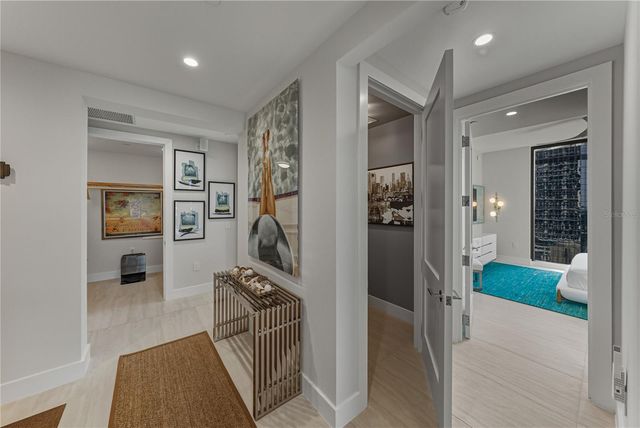 275 1ST AVENUE S 1701, St Petersburg, FL 33701