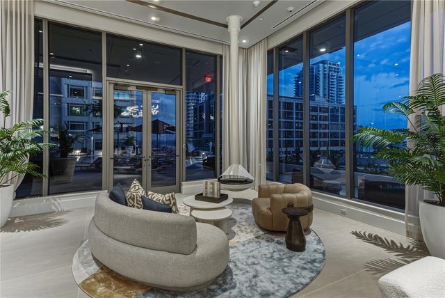 275 1ST AVENUE S 1701, St Petersburg, FL 33701