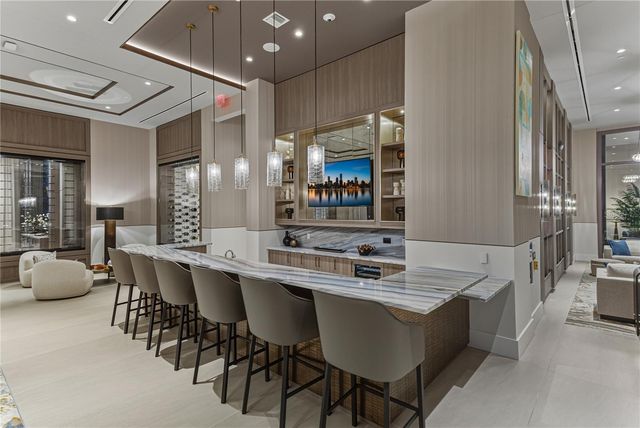 275 1ST AVENUE S 1701, St Petersburg, FL 33701