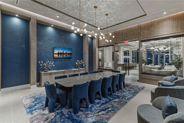 275 1ST AVENUE S 1701, St Petersburg, FL 33701