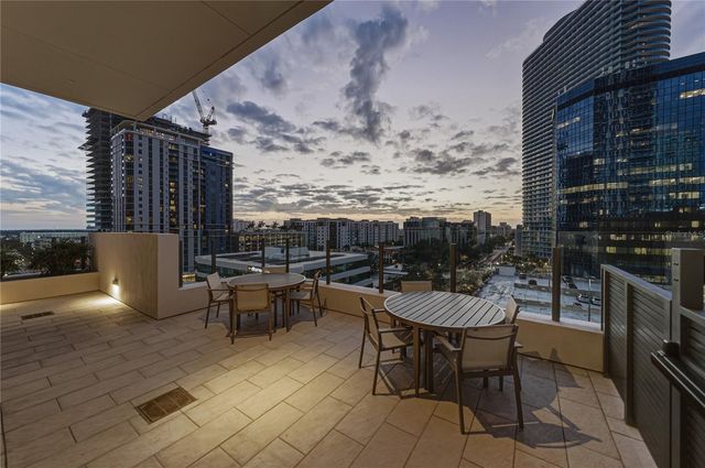 275 1ST AVENUE S 1701, St Petersburg, FL 33701