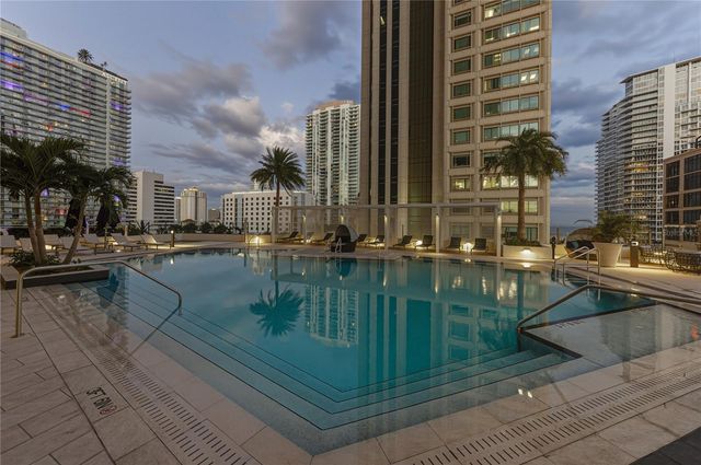 275 1ST AVENUE S 1701, St Petersburg, FL 33701