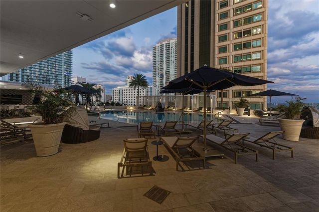 275 1ST AVENUE S 1701, St Petersburg, FL 33701