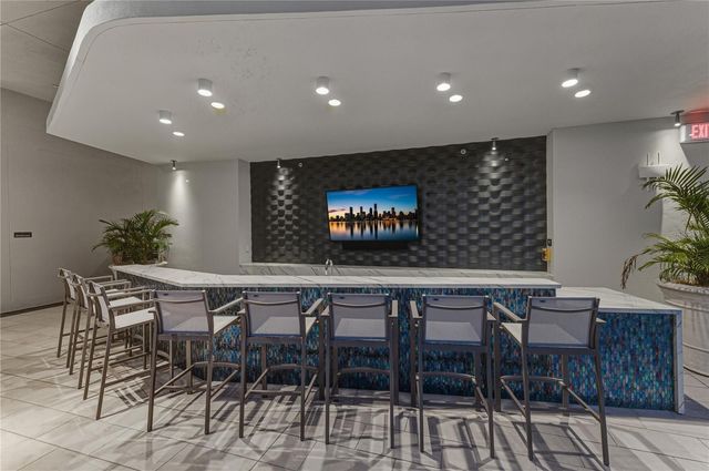 275 1ST AVENUE S 1701, St Petersburg, FL 33701