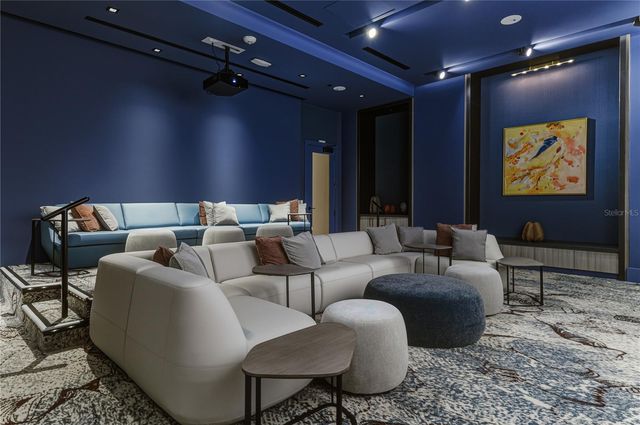 275 1ST AVENUE S 1701, St Petersburg, FL 33701