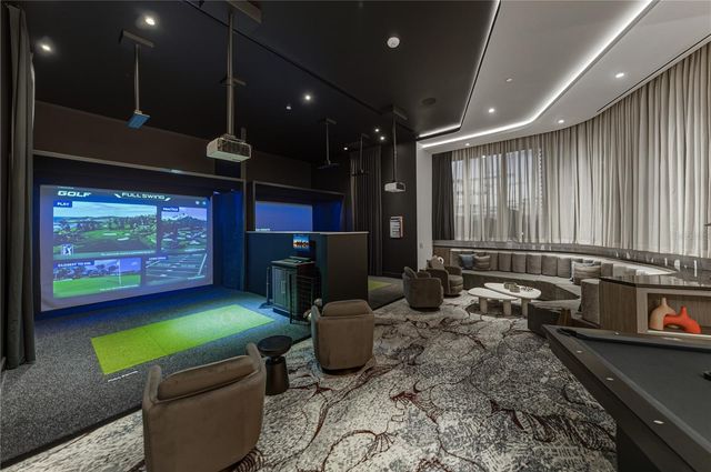 275 1ST AVENUE S 1701, St Petersburg, FL 33701