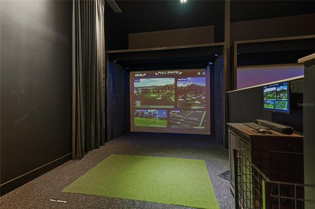 275 1ST AVENUE S 1701, St Petersburg, FL 33701