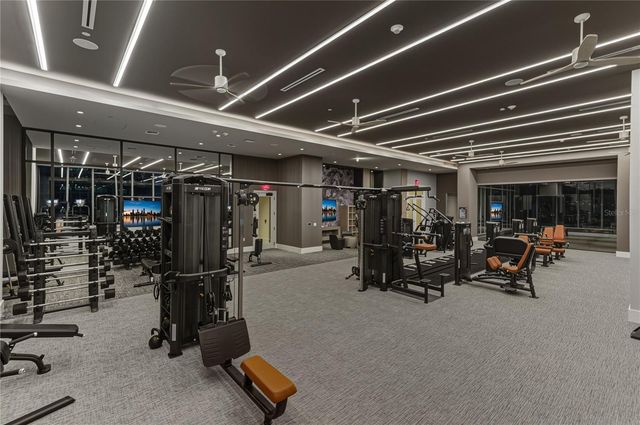 275 1ST AVENUE S 1701, St Petersburg, FL 33701