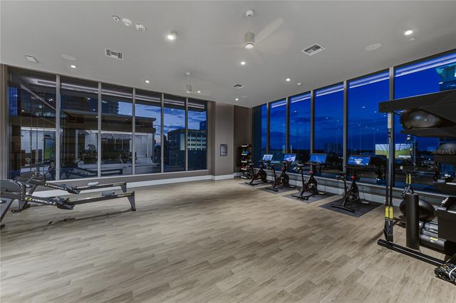 275 1ST AVENUE S 1701, St Petersburg, FL 33701