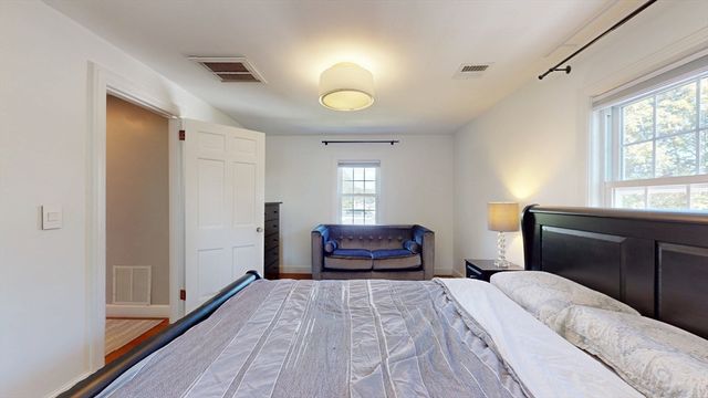 49 Ripley Rd, Medford, MA 02155