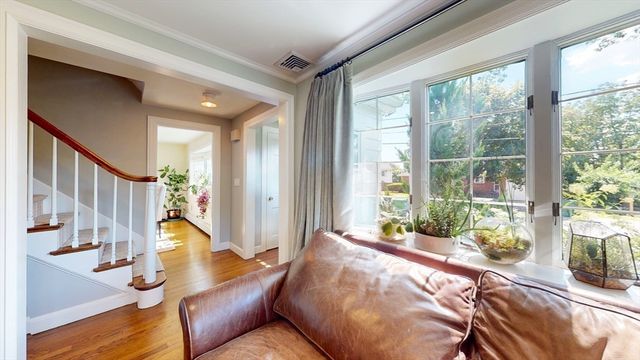 49 Ripley Rd, Medford, MA 02155