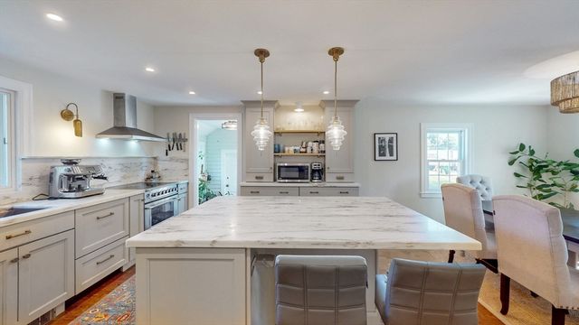 49 Ripley Rd, Medford, MA 02155