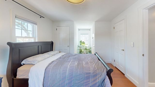 49 Ripley Rd, Medford, MA 02155