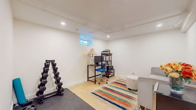 49 Ripley Rd, Medford, MA 02155