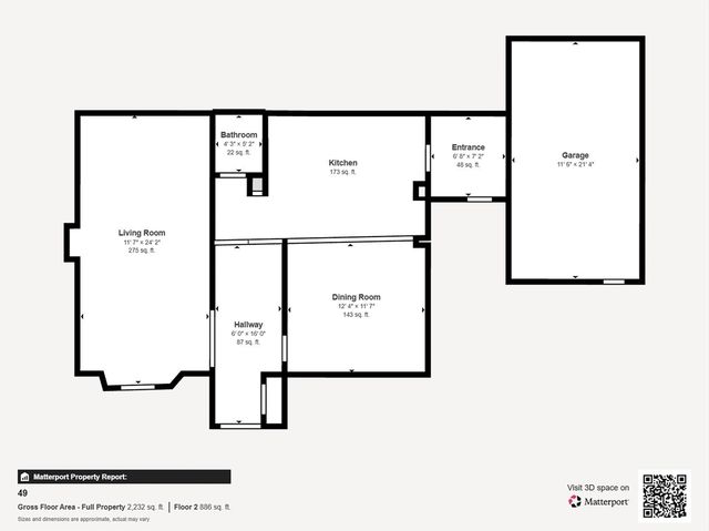 49 Ripley Rd, Medford, MA 02155