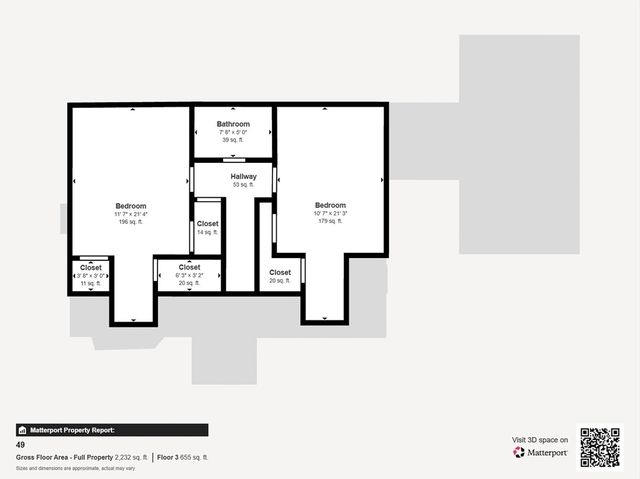 49 Ripley Rd, Medford, MA 02155