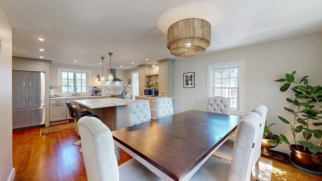 49 Ripley Rd, Medford, MA 02155