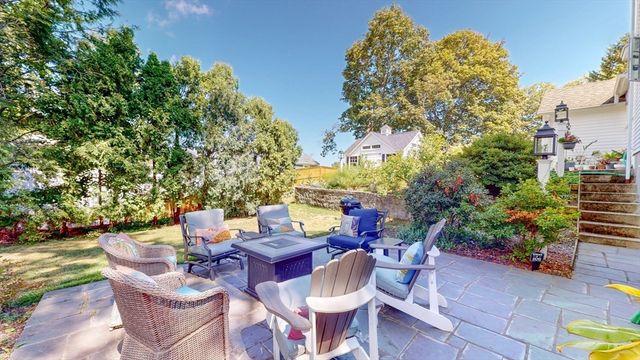 49 Ripley Rd, Medford, MA 02155