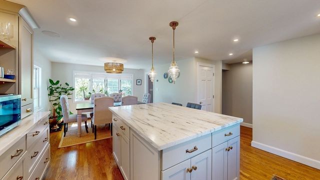 49 Ripley Rd, Medford, MA 02155