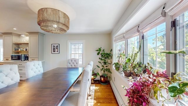 49 Ripley Rd, Medford, MA 02155