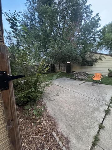4100 N 62nd STREET, Milwaukee, WI 53216