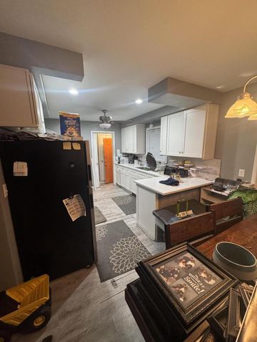 4100 N 62nd STREET, Milwaukee, WI 53216