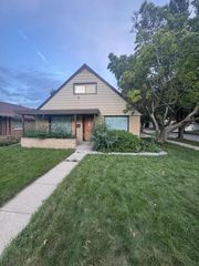 4100 N 62nd STREET, Milwaukee, WI 53216