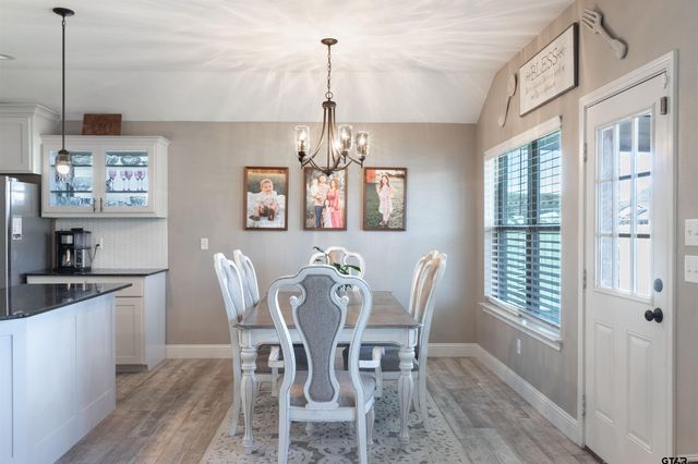 15326 Spring Oaks Dr, Lindale, TX 75771