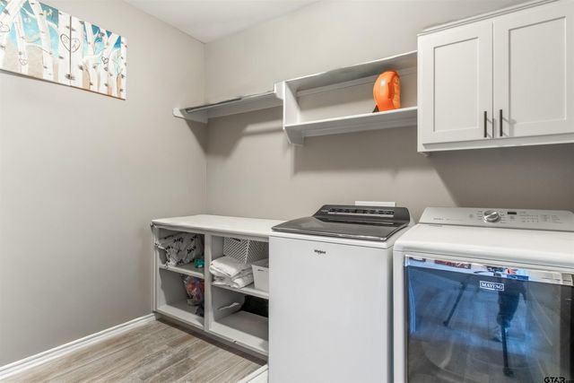 15326 Spring Oaks Dr, Lindale, TX 75771