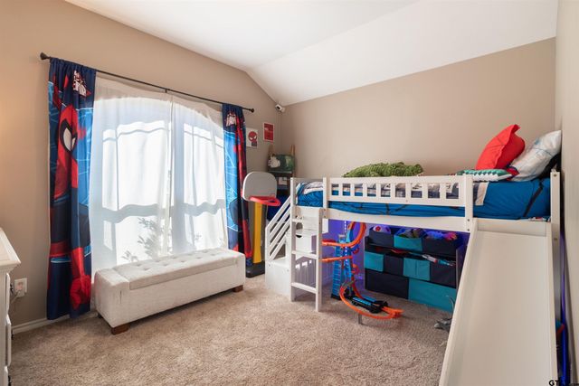 15326 Spring Oaks Dr, Lindale, TX 75771