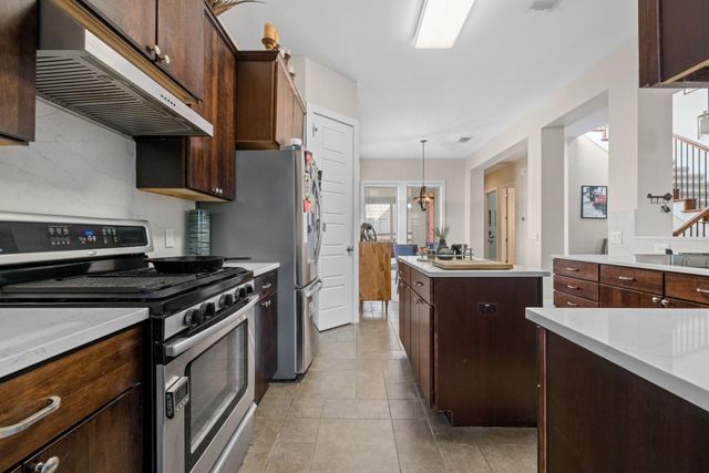 912 Romeria DR A, Austin, TX 78757