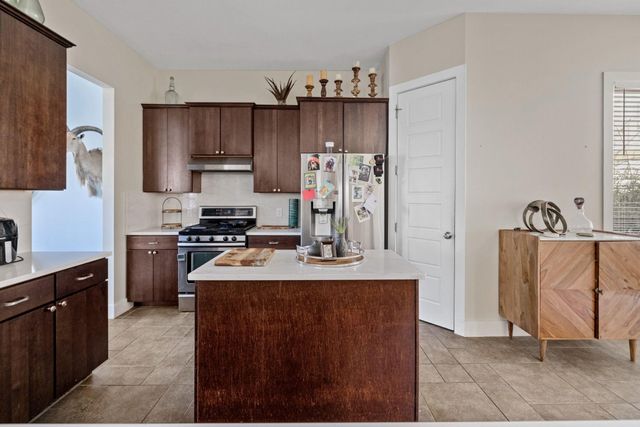 912 Romeria DR A, Austin, TX 78757