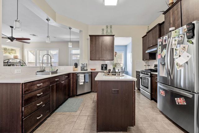 912 Romeria DR A, Austin, TX 78757