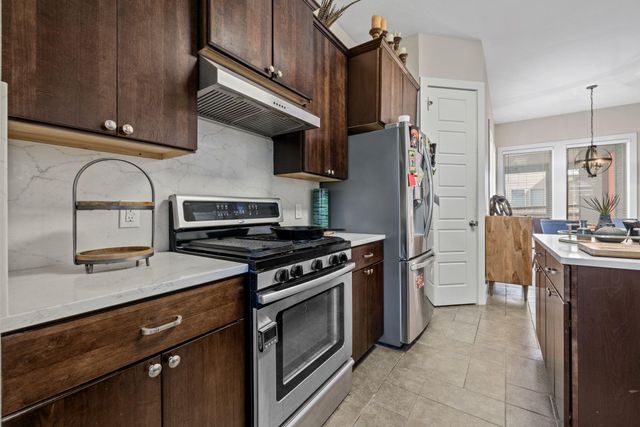 912 Romeria DR A, Austin, TX 78757