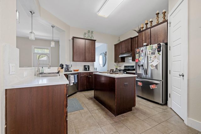 912 Romeria DR A, Austin, TX 78757