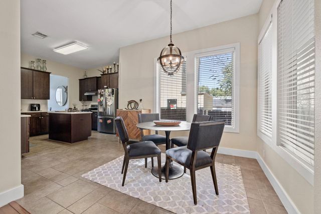 912 Romeria DR A, Austin, TX 78757