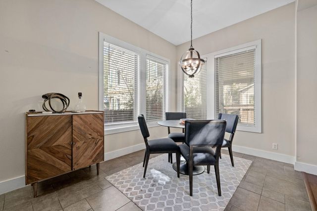 912 Romeria DR A, Austin, TX 78757