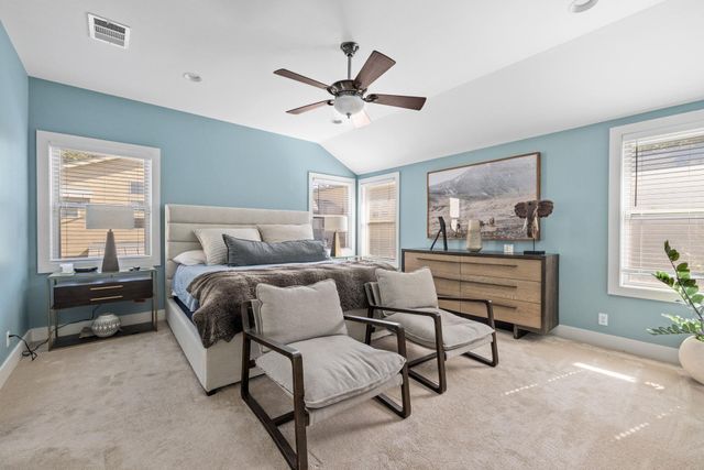 912 Romeria DR A, Austin, TX 78757